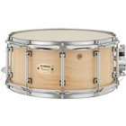 Yamaha CSM-1465AII - Concert Snare Drum  - Showroom Model