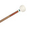 Adams MLTT3 - Soft Timpani Mallets