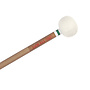 Adams MLTT3 - Soft Timpani Mallets