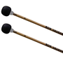 Vaughncraft CymM-4B - Cymbal Mallets - Birch