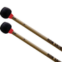 Vaughncraft CymM-4R - Cymbal Mallets - Rattan