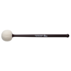 Vic Firth BD3 - Bass Drum Mallet - Soundpower - Staccato