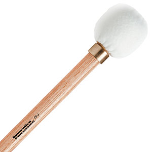 Innovative CB2 - Bass Drum Mallet - Soft