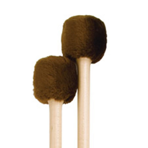 Innovative G-RS - Tam Tam Mallets - Pair