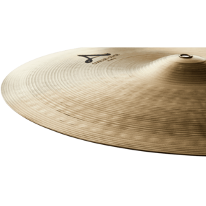 Zildjian A Zildjian - Concert Stage - 16"