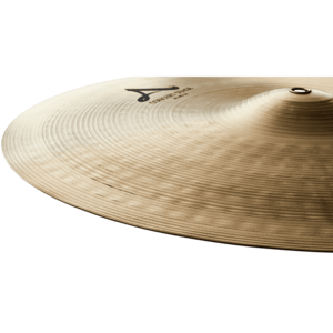 Zildjian A Zildjian - Concert Stage - 18"