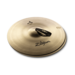 Zildjian Cymbals - Orchestral