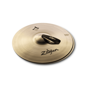 Zildjian A Zildjian Symphonic  - French Tone - 18"