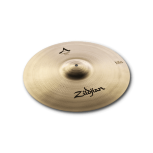 Zildjian A Zildjian Symphonic  - French Tone - 18"