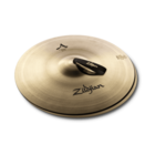 Zildjian A Zildjian Symphonic  - French Tone - 20"