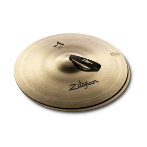 Zildjian A Zildjian Symphonic  - French Tone - 20"