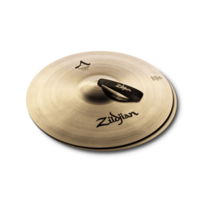 Zildjian A Zildjian Symphonic  - Viennese Tone - 18"