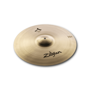 Zildjian A Zildjian Symphonic  - German Tone - 18"