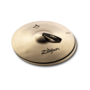 Zildjian A Zildjian Symphonic  - German Tone - 18"