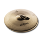 Zildjian A Zildjian Symphonic  - German Tone - 20"