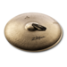 Zildjian Cymbals - Orchestral