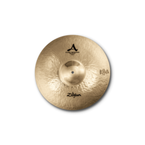 Zildjian A Zildjian Classic Orchestral Selection - 16" - Medium Light