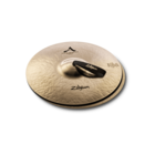 Zildjian A Zildjian Classic Orchestral Selection - 16" - Medium Light