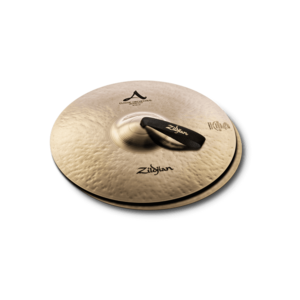 Zildjian A Zildjian Classic Orchestral Selection - 16" - Medium Light