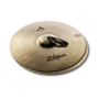 Zildjian A Zildjian Classic Orchestral Selection - 20" - Medium Light