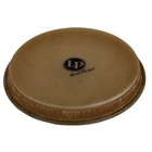 Latin Percussion LP264A - Bongo Head -  Hand Picked T-X Rims - 8.5"