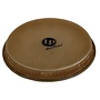 Latin Percussion LP264A - Bongo Head -  Hand Picked T-X Rims - 8.5"