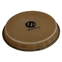 Latin Percussion LP263A - Bongo Head -  Hand Picked T-X Rims - 7"
