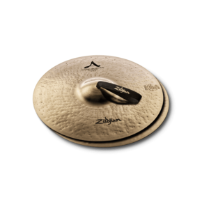 Zildjian A Zildjian Classic Orchestral Selection - 16" - Medium Heavy