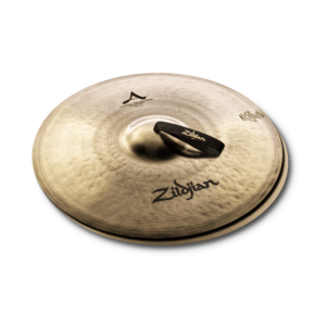 Zildjian A Zildjian Classic Orchestral Selection - 20" - Medium Heavy