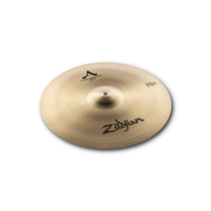 Zildjian A Zildjian Classic Orchestral Selection - 16" - Suspended