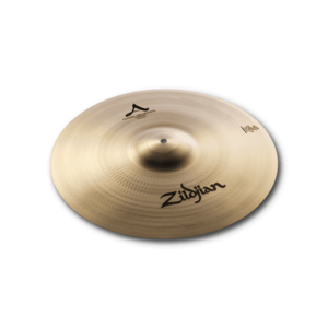 Zildjian A Zildjian Classic Orchestral Selection - 18" - Suspended