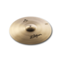 Zildjian A Zildjian Classic Orchestral Selection - 18" - Suspended