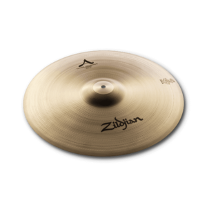 Zildjian A Zildjian Classic Orchestral Selection - 20" - Suspended