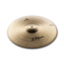 Zildjian A Zildjian Classic Orchestral Selection - 20" - Suspended