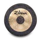 Zildjian Orchestral Gong - 26"