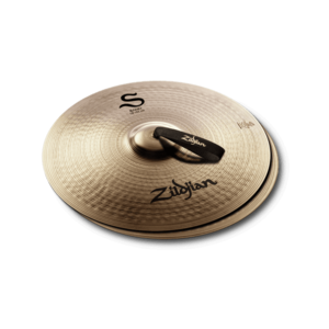 Zildjian S - Band Series - 18"