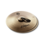 Zildjian S - Band Series - 18"