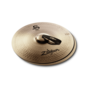 Zildjian S - Band Series - 18"