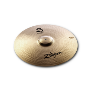 Zildjian S - Band Series - 18" Suspended Cymbal