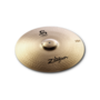 Zildjian S - Band Series - 18" Suspended Cymbal