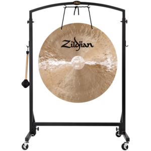 Zildjian Heavy Duty Gong Stand