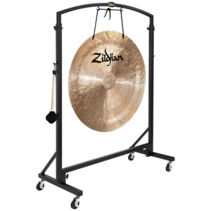 Zildjian Heavy Duty Gong Stand