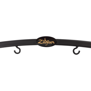 Zildjian Heavy Duty Gong Stand