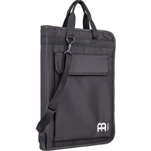 Meinl  MSSB - Stick Sling Bag