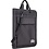 Meinl  MSSB - Stick Sling Bag