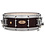 Pearl Philharmonic Snare Drum- PHX1450C - 14" x 05"