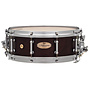 Pearl Philharmonic Snare Drum- PHX1450C - 14" x 05"