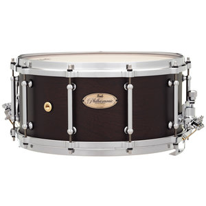 Pearl Philharmonic Snare Drum- PHX1465C - 14" x 6.5"