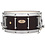 Pearl Philharmonic Snare Drum- PHX1465C - 14" x 6.5"