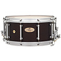 Pearl Philharmonic Snare Drum- PHX1465C - 14" x 6.5"